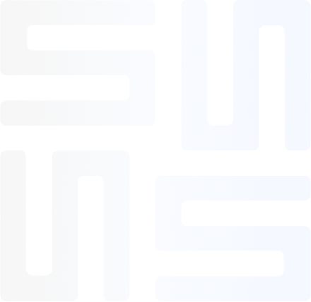 sixie