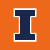 UIUC